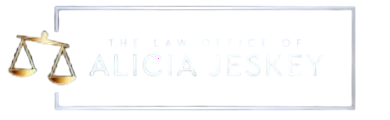 The Law Office Of Alicia Jeskey 